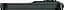 Смартфон Motorola Moto G55 8/256GB Gray EU with adapter no NFC - миниатюра 8
