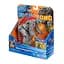 Игровая фигурка Godzilla vs. Kong Конг Мехагодзилла, с аксессуарами (35305) - миниатюра 6