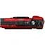 Фотоаппарат Olympus Tough TG-7 Red (V110030RU000) [127086] - миниатюра 7