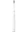 Электрическая зубная щетка Oclean Air 2 Electric Toothbrush White - миниатюра 1