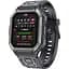 Смарт-годинник Gelius Pro GP-SW007 Black - мініатюра 4