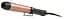 Щипці для завивки Sencor SHS 0920BK (6820771) - мініатюра 3