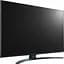 Телевизор LG AI UR81 43" LED 4K [43UR81003LJ] EU [132118] - миниатюра 3