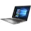 Ноутбук HP ProBook 470 G7 (i5-10210U/16/512SSD/R7 M440-2Gb) - Class B "Б/В" - мініатюра 5
