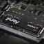 Модуль пам'яті Kingston Fury DDR4 8Gb Impact 3200 MHz Sodimm (KF432S20IB/8) - мініатюра 3