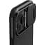 Чохол Spigen Optik Armor MagFit with MagSafe для iPhone 16 Pro Max Black (ACS08015) [115483] - мініатюра 3