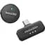 Микрофонная радиосистема Insta360 Mic Air (1 TX + 1 RX) (CINSABWA) [150367] - миниатюра 1