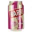 Напиток Barr Cream Soda безалкогольный 0.33 л (871788) - миниатюра 2