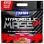 Гейнер USN Hyperbolic Mass gH 6 кг Chocolate - мініатюра 1