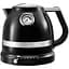 Електрочайник KitchenAid 5KEK1522EOB - мініатюра 1