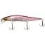 Воблер Megabass Vision Oneten Jr. SP 98mm 10.6g GLX Cotton Wakasagi - миниатюра 1