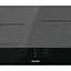 Індукційна варильна поверхня Gorenje GI6421SYB [137966] - мініатюра 5