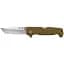 Нож Cold Steel SR1 Tanto - миниатюра 1