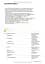 Ein tolles Team A2.2 Arbeitsbuch plus interaktive Version - мініатюра 8