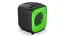 Акустична система Real-El X-760 Black - мініатюра 10