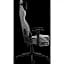 Геймерское кресло GT Racer X-2309 Fabric Gray (X-2309 Fabric Gray) - миниатюра 3