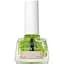 Відновлювальний засіб після гель-лаку Quiss Healthy Nails №09, 8 г - мініатюра 1