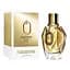 Парфумована вода для жінок Paco Rabanne Million Gold For Her, 90 мл - мініатюра 1