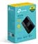 Беспроводной роутер TP-Link 4G M7350 N150 Black 802.11n (M7350) - миниатюра 6
