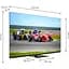 Телевізор Thomson Google TV 55" QLED Pro [55QG7C14] [139523] - мініатюра 5