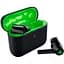 Навушники Razer Hammerhead Hyperspeed (RZ12-03820200-R3G1) - мініатюра 3
