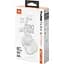 Навушники JBL TWS Tune Flex 2 White (JBLTFLEX2WHT) - мініатюра 10