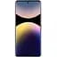 Смартфон Xiaomi Redmi Note 14 Pro+ 5G 12/512Gb Lavender Purple Global version - мініатюра 1