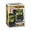 Ігрова фігурка Funko POP! серії World of Warcraft - Тралл - мініатюра 1