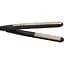 Выпрямитель для волос Remington Sleek and Curl S6500 - миниатюра 3