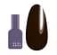 Гель-лак Reglance Platinum 823 “Cherry Truffle”, 12 мл - мініатюра 1