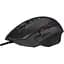 Мышь Bloody W95 Ultra Stone Black [144590] - миниатюра 2