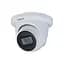 Відеокамера DH-HAC-HDW2241TMQP-A Dahua 2Mp f=2.8mm (99-00007092) - мініатюра 1