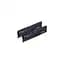 Пам'ять для настільних комп'ютерів G.Skill 32 GB (2x16GB) DDR5 6000 MHz Ripjaws S5 (F5-6000J3238F16GX2-RS5K) - мініатюра 2