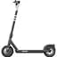 Электросамокат OKAI NEON Lite ES10 Black [113543] - миниатюра 2