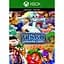Ключ активації Microsoft Visco Collection для Xbox One/Series S/X - мініатюра 1