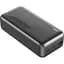 Павербанк ENERGIZER UE30055PQ 30000 mAh PD20W + QC22.5W (Black) - мініатюра 2