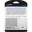 Накопичувач SSD 2.5" 1.92TB Kingston (SEDC600M/1920G) - мініатюра 4