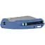Ніж CJRB Pyrite Light AR-RPM9 FRN Blue - мініатюра 4