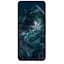 Смартфон Google Pixel 8 Pro 12/256GB Obsidian (US) - мініатюра 7