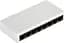 Комутатор Hikvision (DS-3E0108D-E) - мініатюра 3