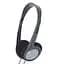 Навушники RP-HT010GU-H Panasonic teh0022273 - мініатюра 1