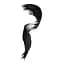 Туш для вій Bourjois Twist Up The Volume Ultra Black Насичений колір 8 мл (8000019656646) - мініатюра 3
