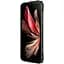 Смартфон Doogee Blade10 Pro 6/256Gb Silver [6923740215012] [121252] - мініатюра 4