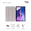 Чехол ArmorStandart Smart Case для планшета Lenovo Tab M10 Plus (3 Gen) TB125/TB128 Black (ARM63468 - мініатюра 3