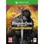 Ключ активації Microsoft Kingdom Come: DeLiverance - Royal Edition для Xbox One/Series - мініатюра 1