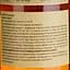 Арманьяк Delord Fine Armagnac, в подарочной упаковке, 40%, 0,7 л - миниатюра 5