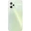 Смартфон Realme C35 4/64Gb Glowing Green без NFC - мініатюра 6
