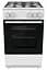 Плита газова Gorenje GG5A10WFFM - мініатюра 1