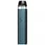Под-система Vaporesso XROS 3 Pod System 1000 mAh 2 ml Navy Blue (11209) - мініатюра 1
