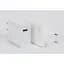 Зарядний пристрій DK Mi Turbo Charge 67W USB Power Adapter для Xiaomi плюс кабель(017091) white - мініатюра 4